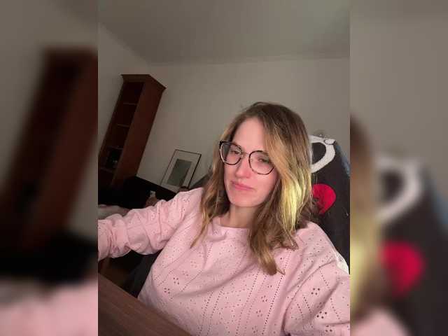Sexy-Sweets