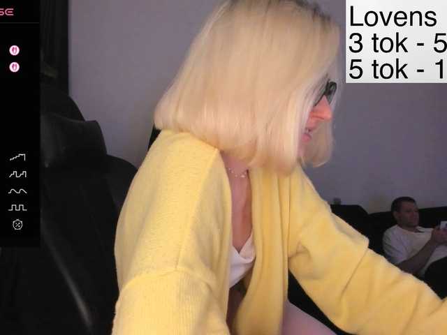 Masturbate to BongaCams's Sexy-Sweets Sexy-Sweets from BongaCams