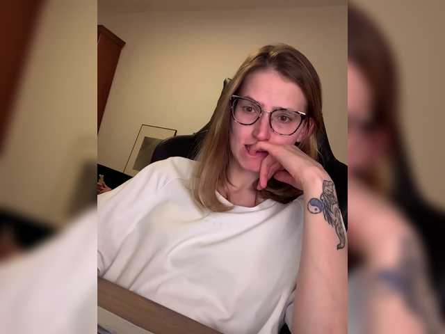  Sexy-Sweets chat room
