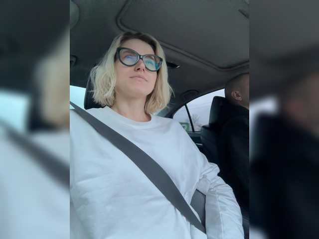 wow porn Sexy-Sweets