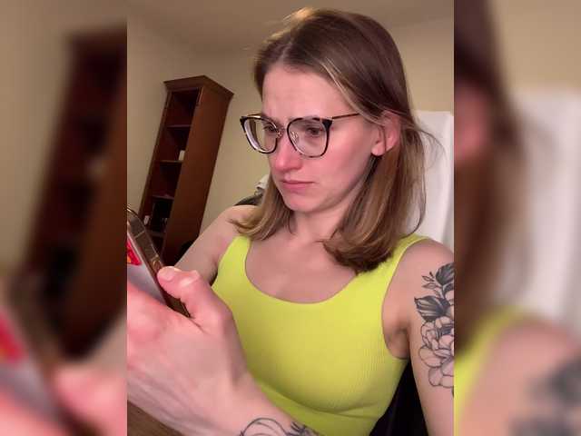 Sexy-Sweets