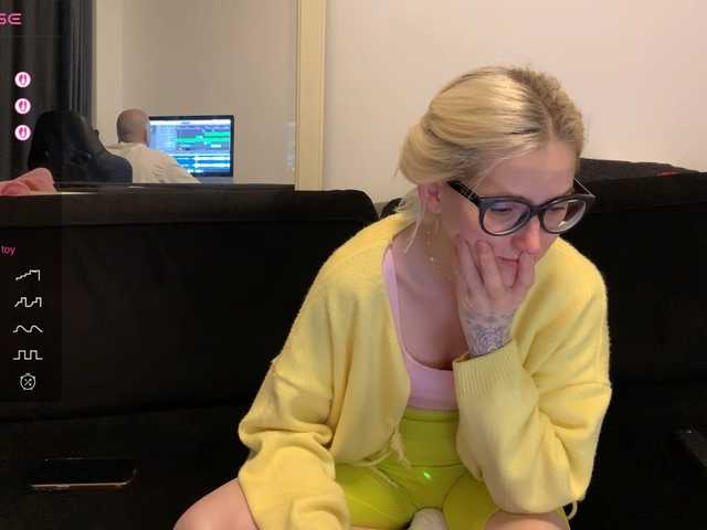 Sexy-Sweets