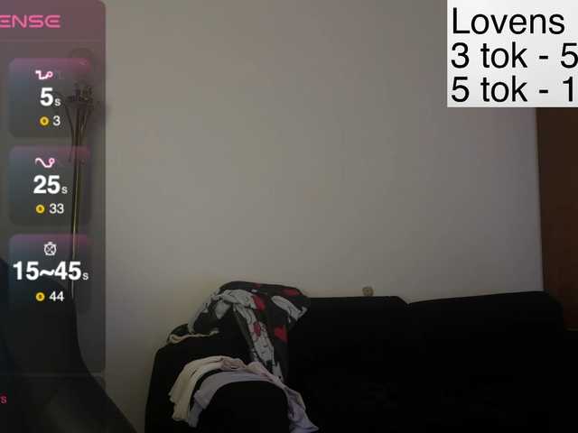 Sex chat gratuit in direct cu Sexy-Sweets pe BongaCams