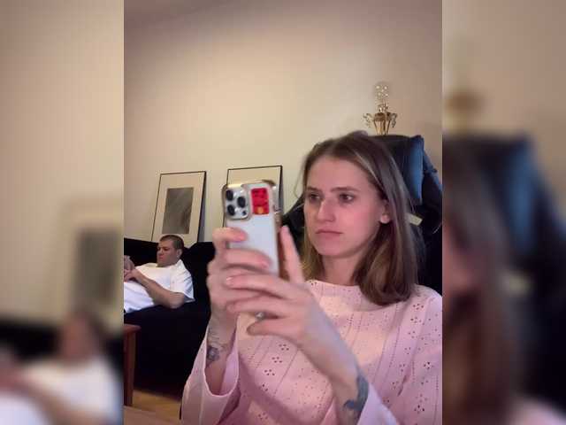 Sex chat gratuit in direct cu Sexy-Sweets pe BongaCams