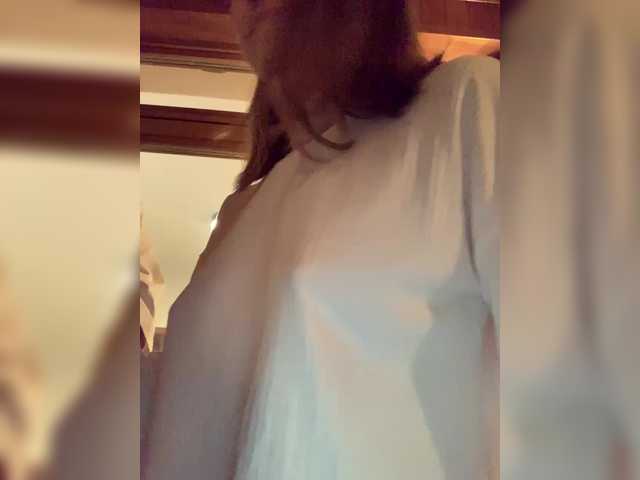 Sexy-Sweets