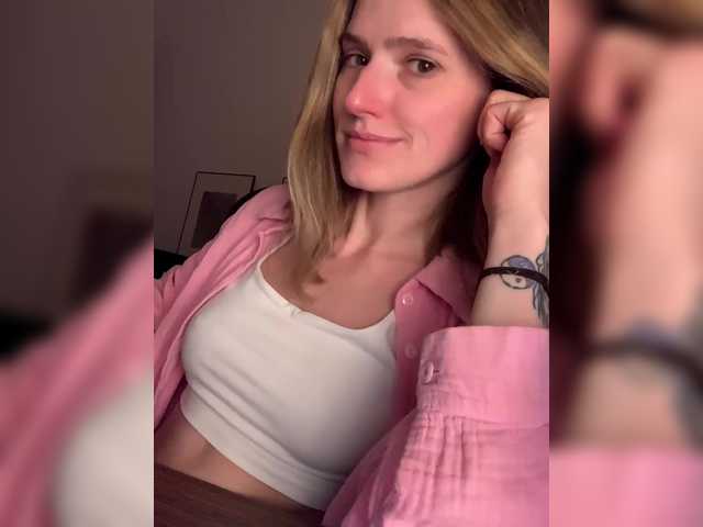 Sexy-Sweets