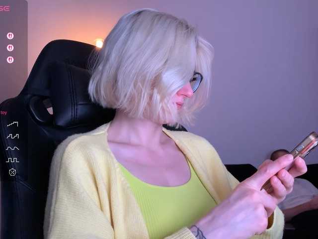 Sexy-Sweets