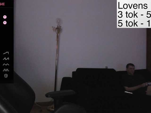  Sexy-Sweets chat room