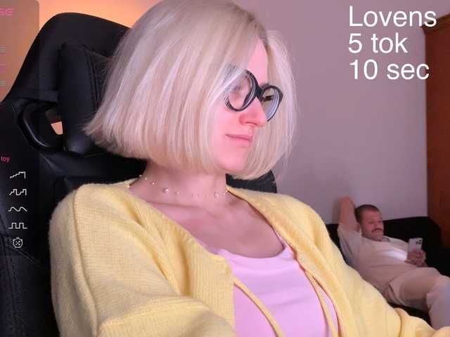 Sexy-Sweets