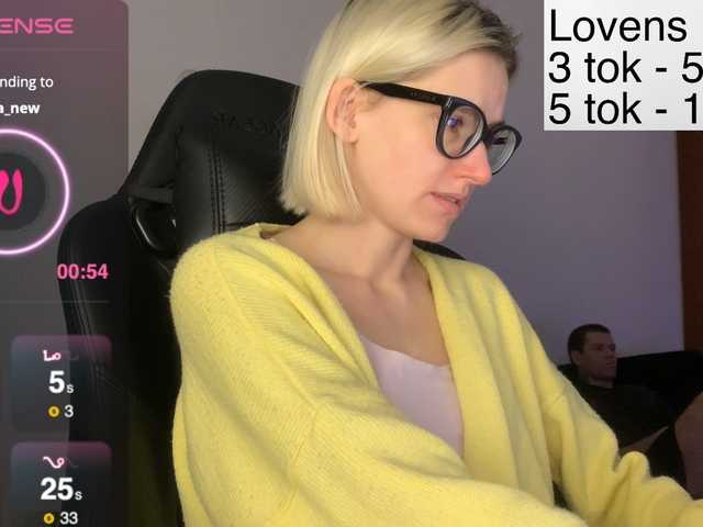 Sex chat gratuit in direct cu Sexy-Sweets pe BongaCams