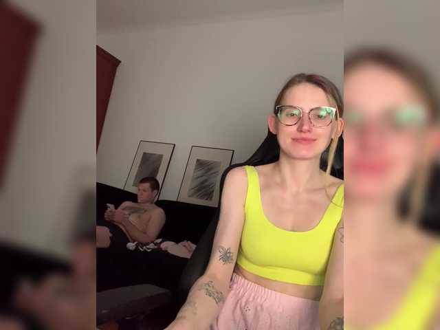 Sexy-Sweets