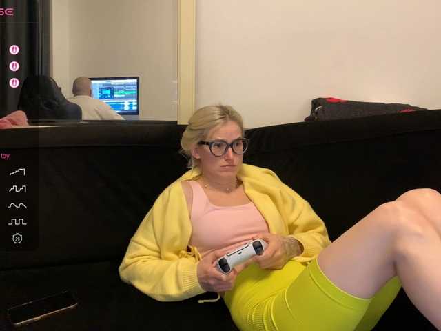 Sexy-Sweets