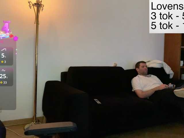 Sexy-Sweets live cam