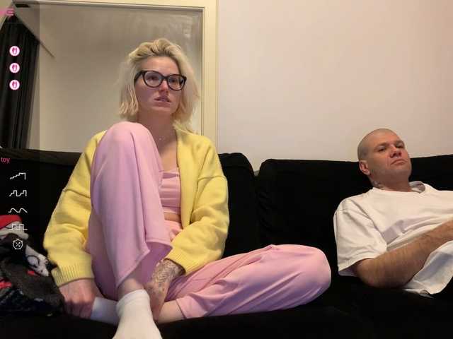 Sexy-Sweets