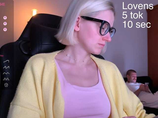 Sexy-Sweets