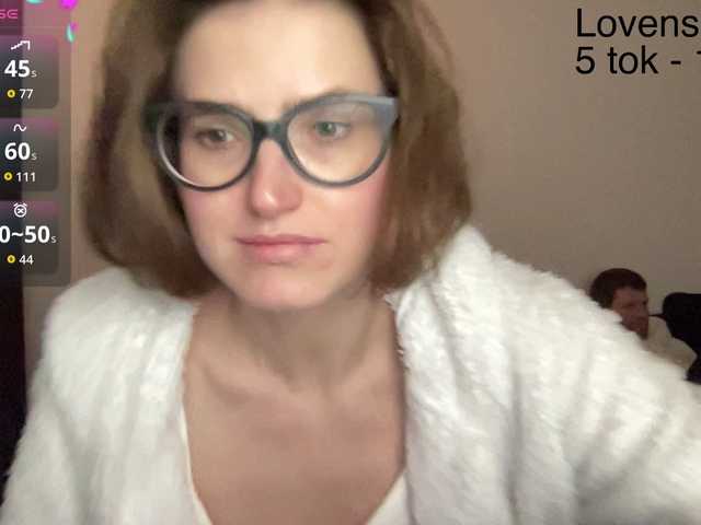 Sexy-Sweets's BongaCams show and profile