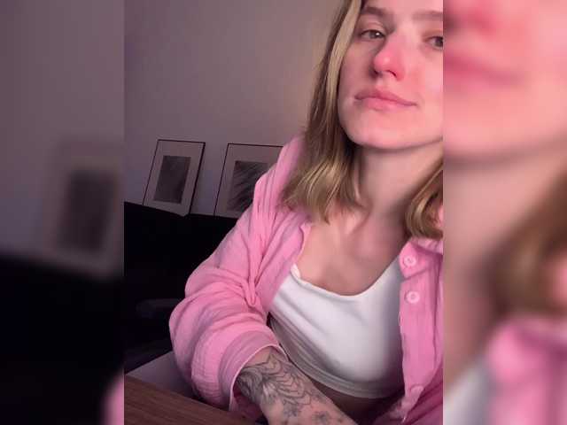 Sexy-Sweets