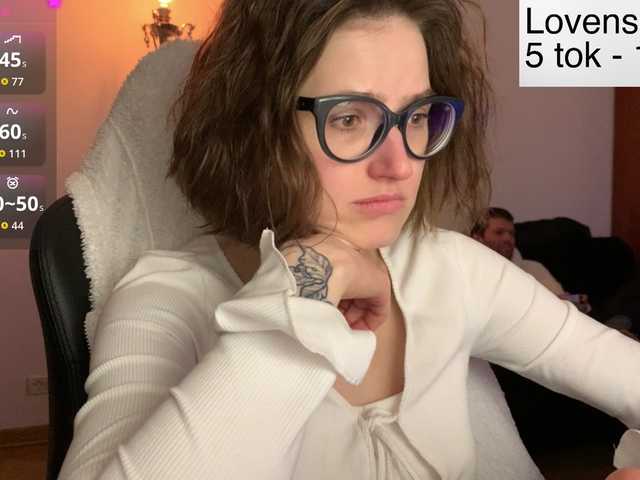 Sexy-Sweets — Lovens -  5, 22, 44, 77, 111We don't show sex and anal, even in private! @total - Cheer us up)) @remain - I just need to collect. Thanks for your support) Inst: sexysweeets