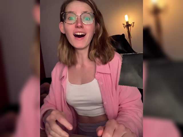 Sexy-Sweets