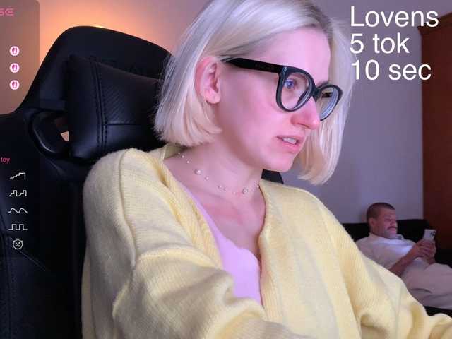 Sexy-Sweets