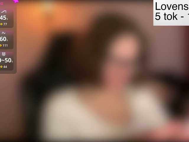 Sexy-Sweets — Lovens -  5, 22, 44, 77, 111We don't show sex and anal, even in private! @total - Cheer us up)) @remain - I just need to collect. Thanks for your support) Inst: sexysweeets