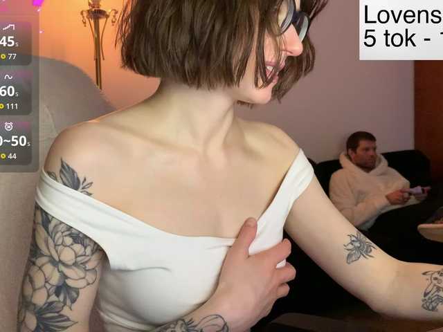 go to chat with Sexy-Sweets