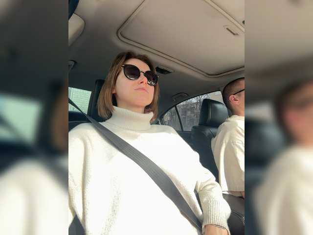 Sexy-Sweets's BongaCams show and profile