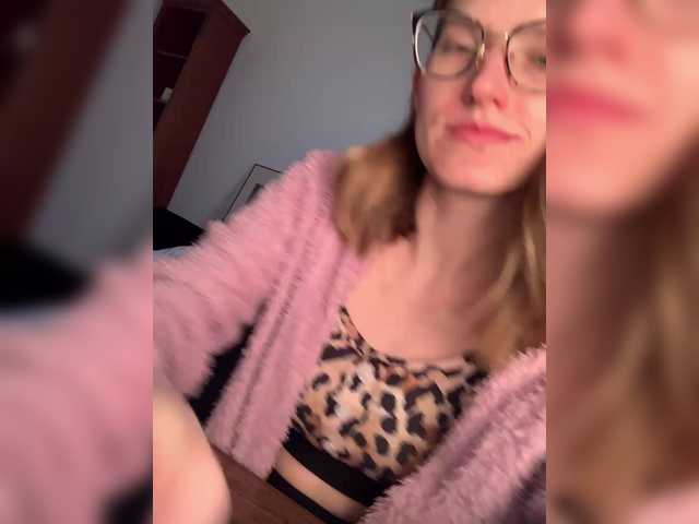 Sexy-Sweets