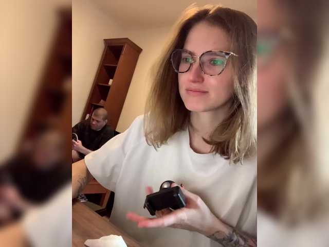 Sexy-Sweets