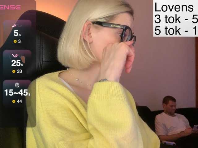 Sexy-Sweets from BongaCams is Freechat