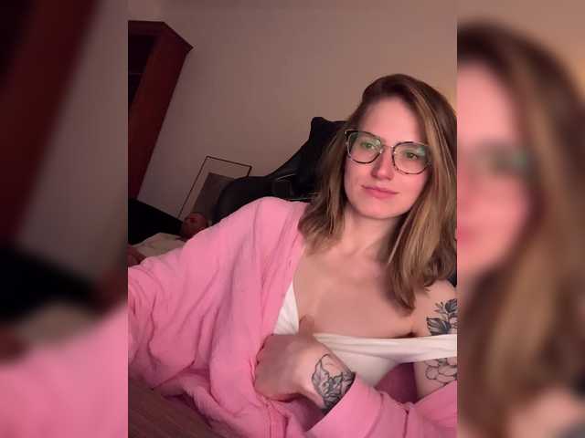 Sex chat gratuit in direct cu Sexy-Sweets pe BongaCams