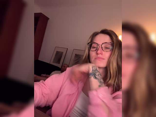Sexy-Sweets