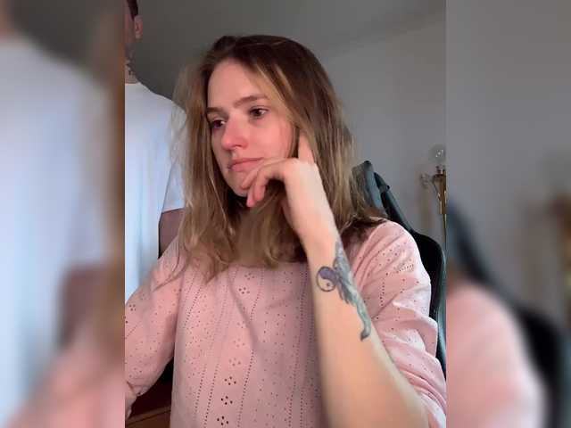 Sexy-Sweets