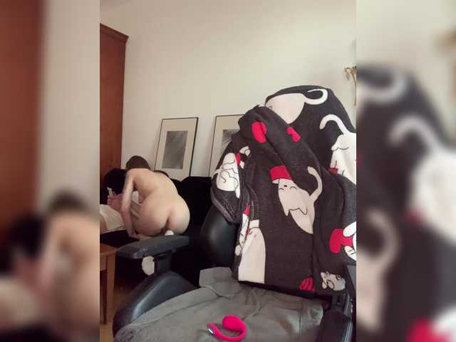 Sexy-Sweets