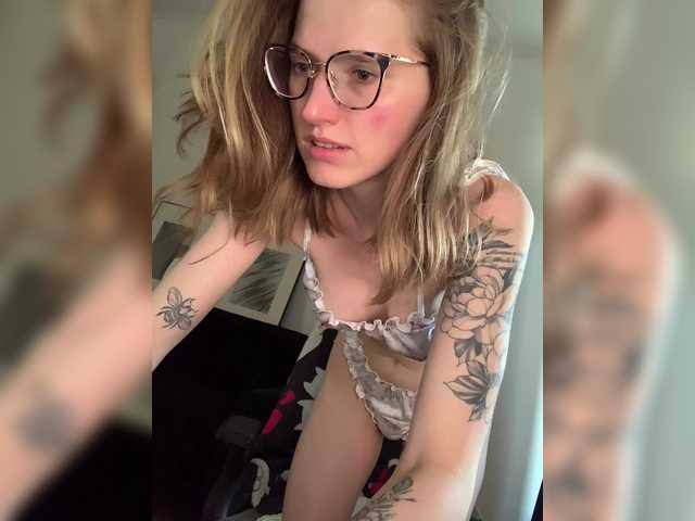 Sexy-Sweets