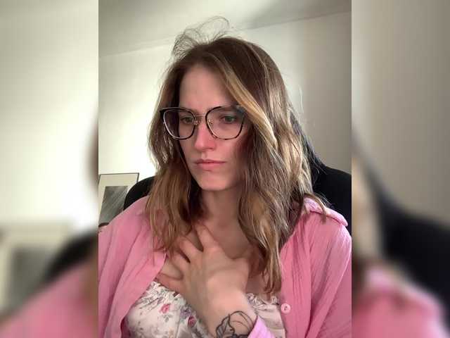 Sexy-Sweets