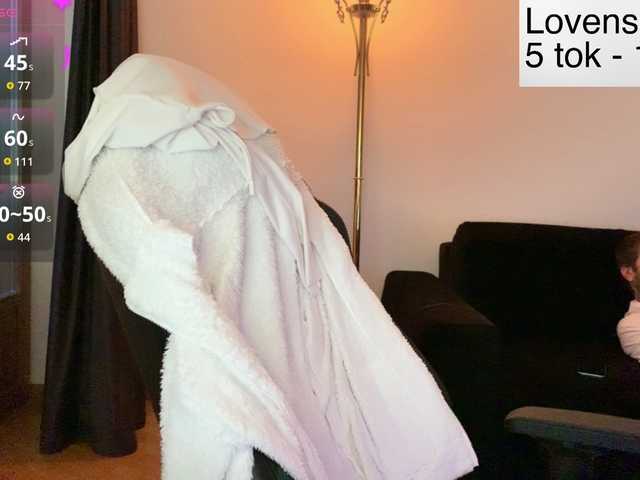 Sexy-Sweets from BongaCams is Freechat