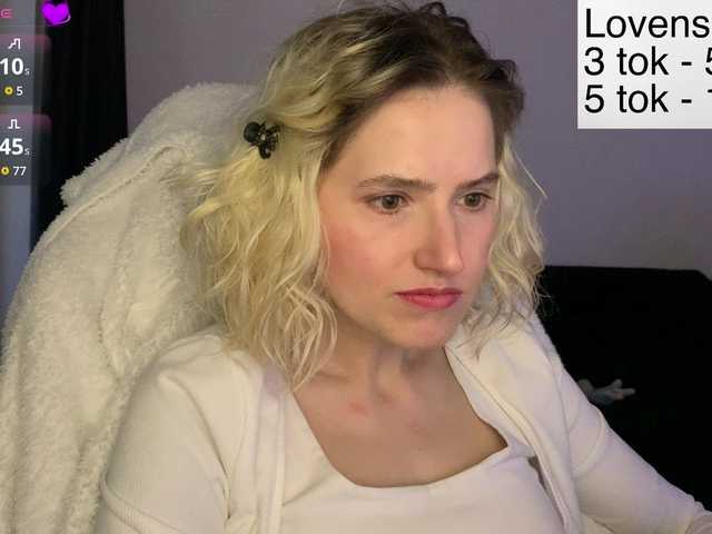 Sexy-Sweets live cam