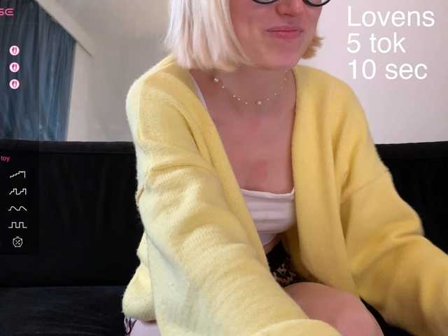 Sexy-Sweets
