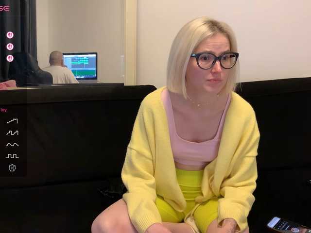 Sexy-Sweets