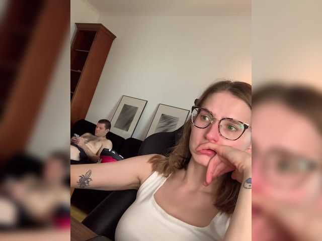 Sexy-Sweets