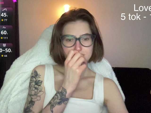 Sexy-Sweets — Lovens -  5, 22, 44, 77, 111We don't show sex and anal, even in private! @total - Cheer us up)) @remain - I just need to collect. Thanks for your support) Inst: sexysweeets