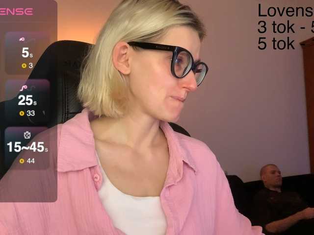 видео Sexy-Sweets