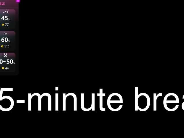 Sexy-Sweets — Lovens -  5, 22, 44, 77, 111We don't show sex and anal, even in private! @total - Cheer us up)) @remain - I just need to collect. Thanks for your support) Inst: sexysweeets