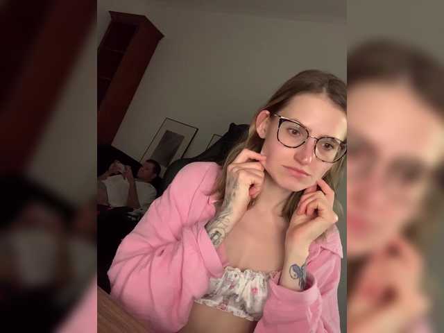 Sexy-Sweets