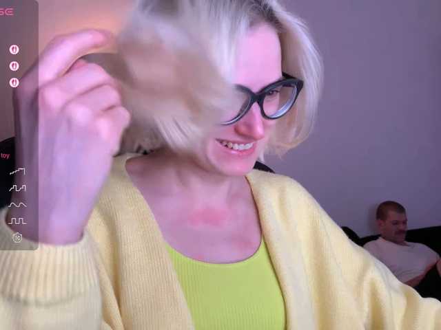 Sexy-Sweets