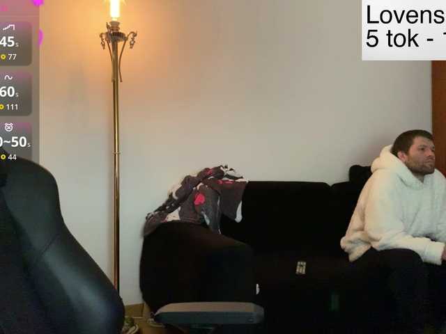 Sexy-Sweets from BongaCams is Freechat