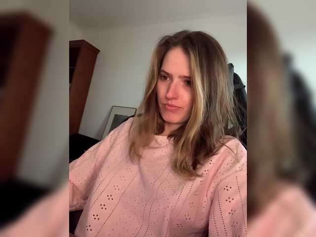 Sexy-Sweets