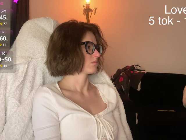 Sexy-Sweets — Lovens -  5, 22, 44, 77, 111We don't show sex and anal, even in private! @total - Cheer us up)) @remain - I just need to collect. Thanks for your support) Inst: sexysweeets