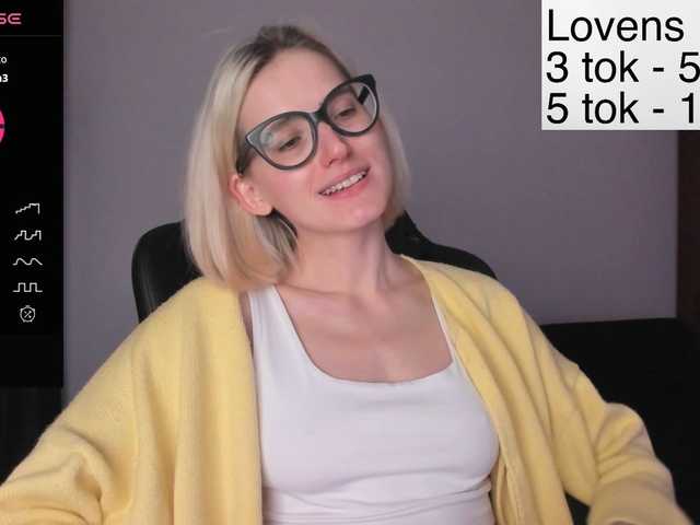  Sexy-Sweets chat room